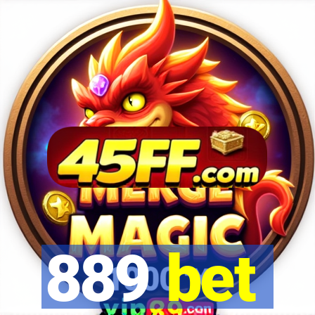 889 bet